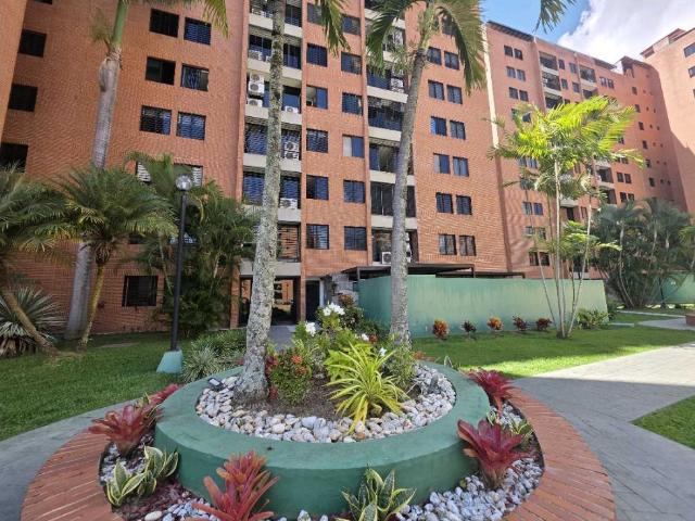 Apartamento en venta en Miranda, Carabobo