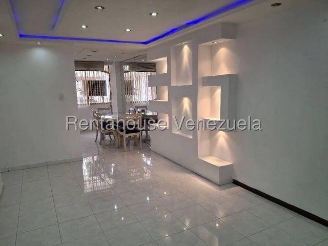 Apartamento en venta en Girardot, Aragua