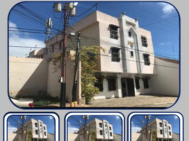 Terreno en venta en Nueva Esparta