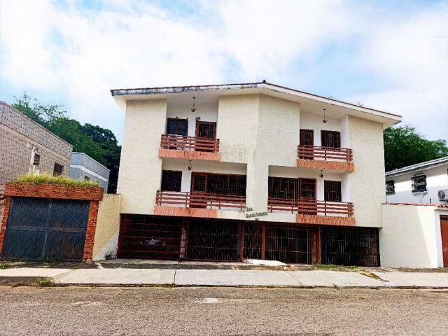 Casa en venta en Trigal Sur, Valencia