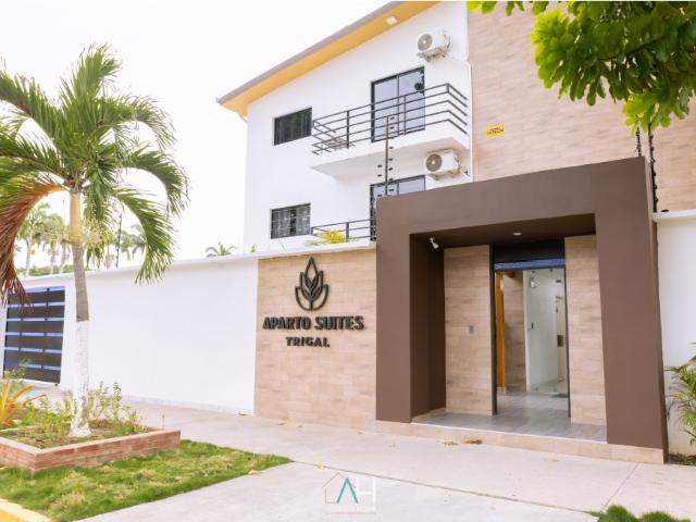 Propiedad en venta en Valencia, Táchira