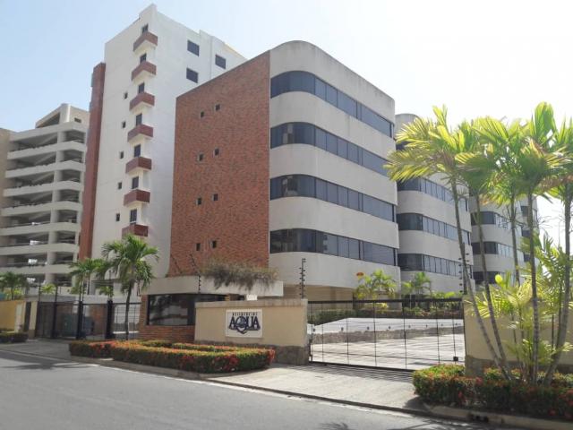 Apartamento en venta en Miranda, Carabobo