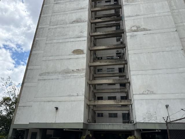Apartamento en venta en Boca De Uchire, Distrito Capital
