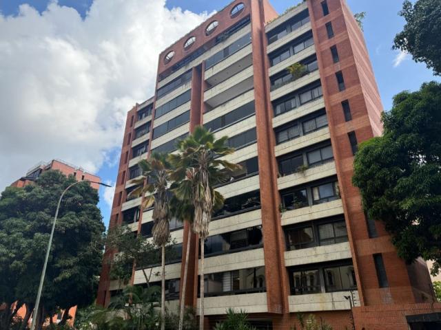 Apartamento en venta en Leoncio Martínez, Miranda
