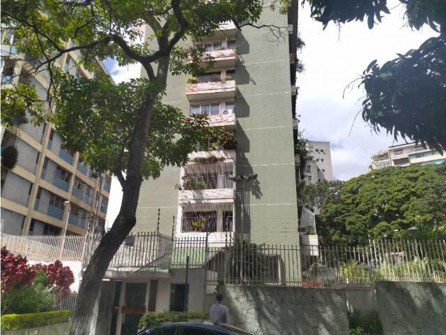Apartamento en venta en Boca De Uchire, Distrito Capital