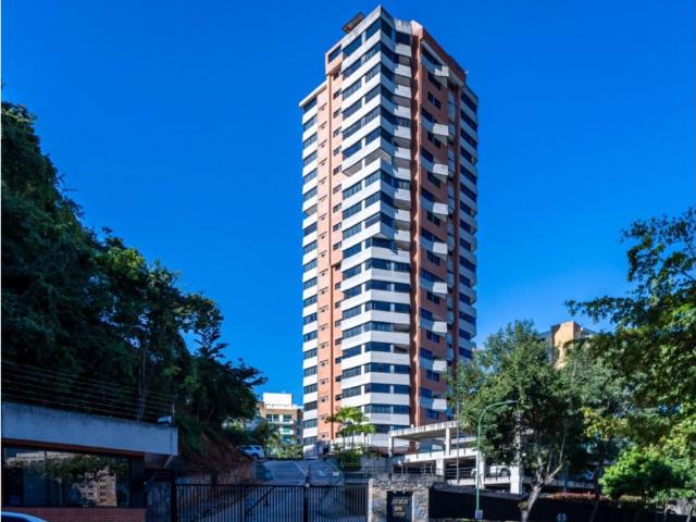 Apartamento en venta en Miranda, Carabobo