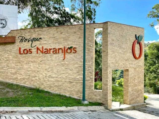 Apartamento en venta en Boca De Uchire, Miranda