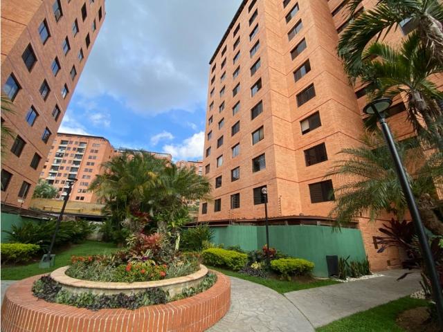 Apartamento en venta en Boca De Uchire, Miranda