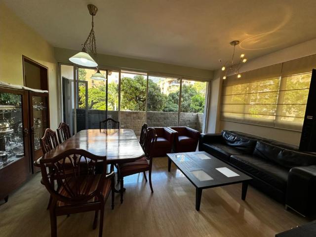 Apartamento en venta en Boca De Uchire, Miranda