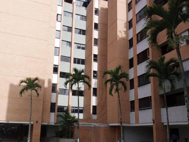 Apartamento en venta en Boca De Uchire, Miranda