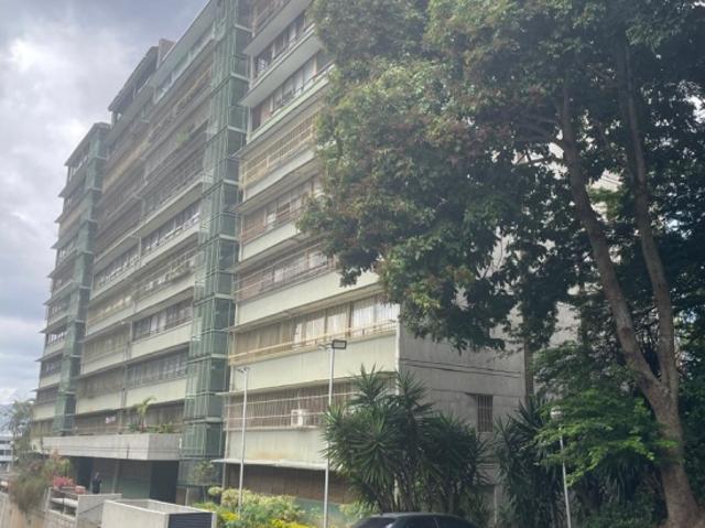 Apartamento en venta en Boca De Uchire, Miranda