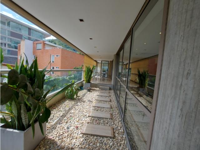 Dúplex en venta en Boca De Uchire, Miranda