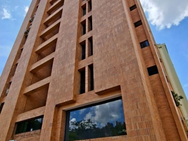 Apartamento en venta en La Bonita, Municipio Torres