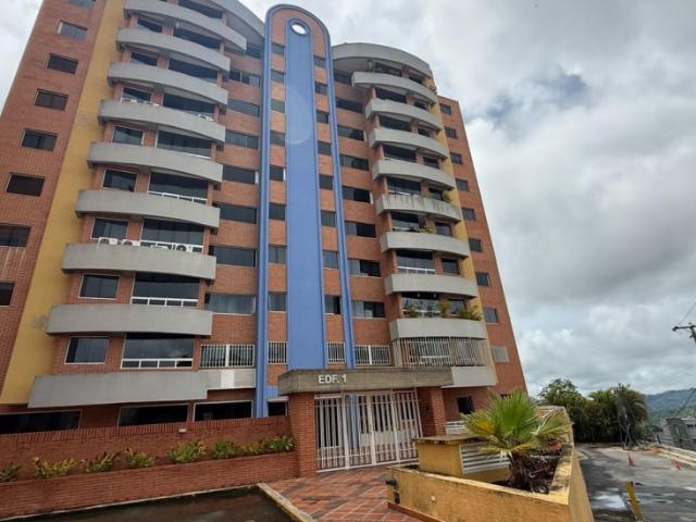Apartamento en venta en Boca De Uchire, Miranda