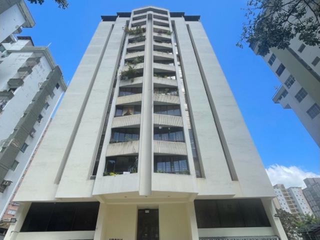 Apartamento en venta en Boca De Uchire, Miranda