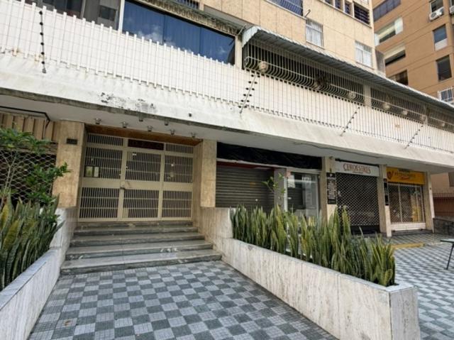 Apartamento en venta en Miranda, Carabobo