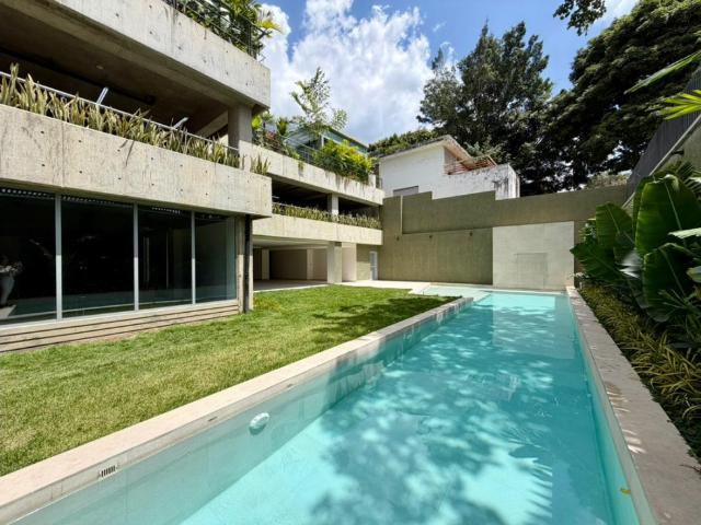 Apartamento en venta en Boca De Uchire, Miranda