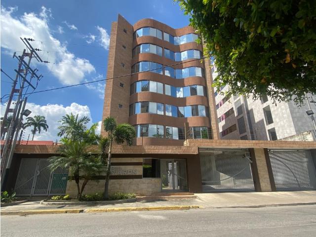 Apartamento en venta en Girardot, Aragua
