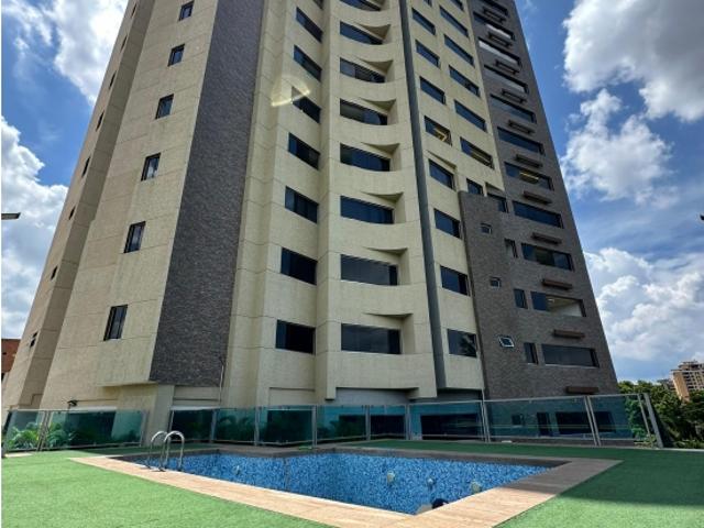 Apartamento en venta en Girardot, Aragua