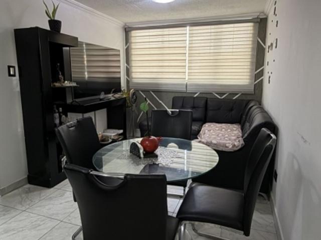Apartamento en venta en Valencia, Carabobo