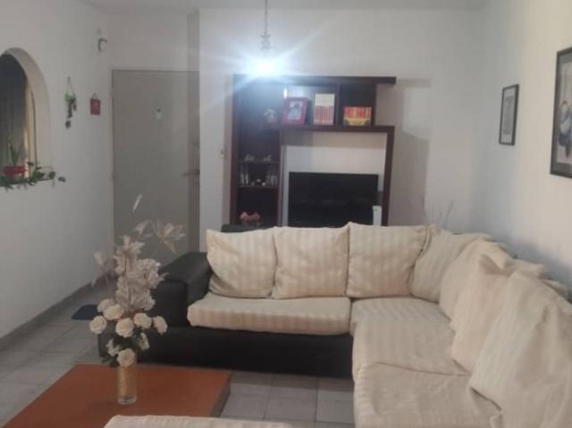 Apartamento en venta en Girardot, Aragua