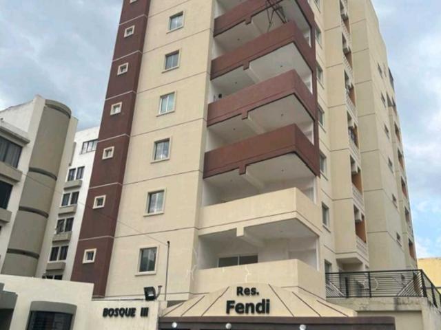 Apartamento en venta en Girardot, Aragua