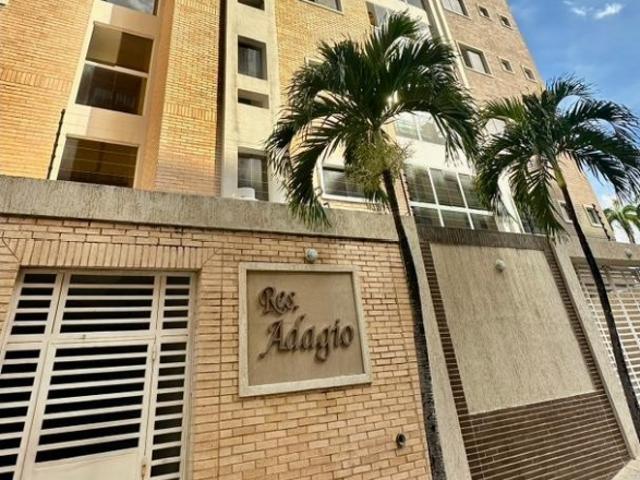 Apartamento en venta en Girardot, Aragua