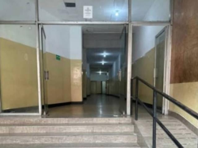 Apartamento en venta en Miranda, Carabobo