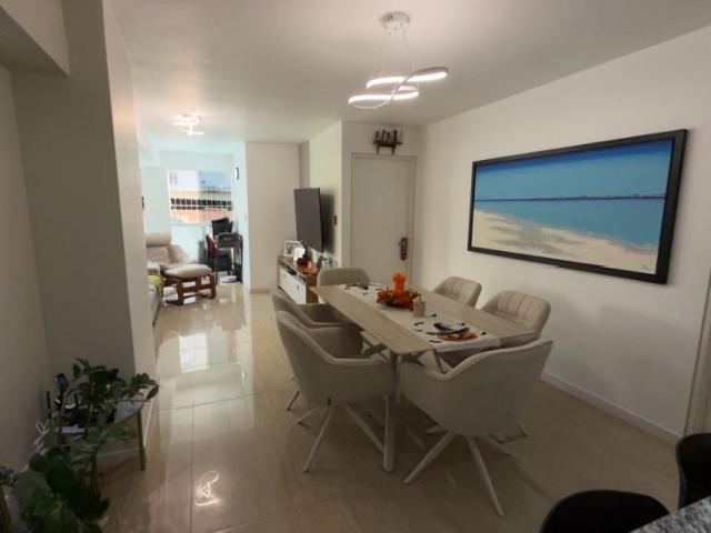 Apartamento en venta en La Cabaña, Caracas