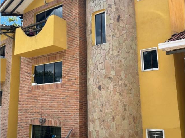 Apartamento en venta en Miranda