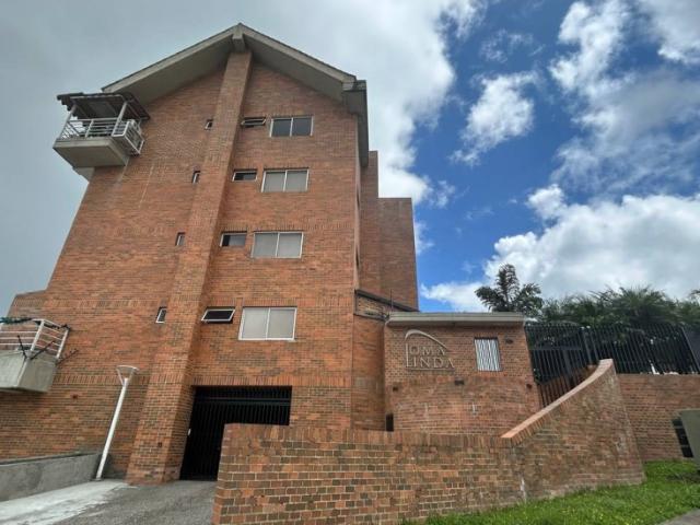 Apartamento en venta en Miranda, Carabobo