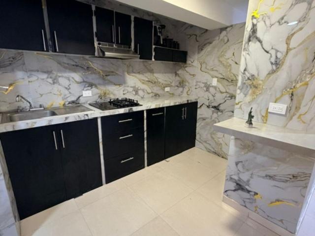 Apartamento en venta en Girardot, Aragua