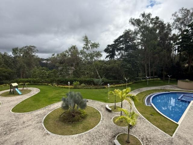 Apartamento en venta en Boca De Uchire, Miranda