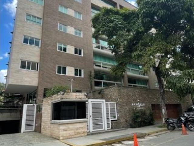 Apartamento en venta en Boca De Uchire, Miranda
