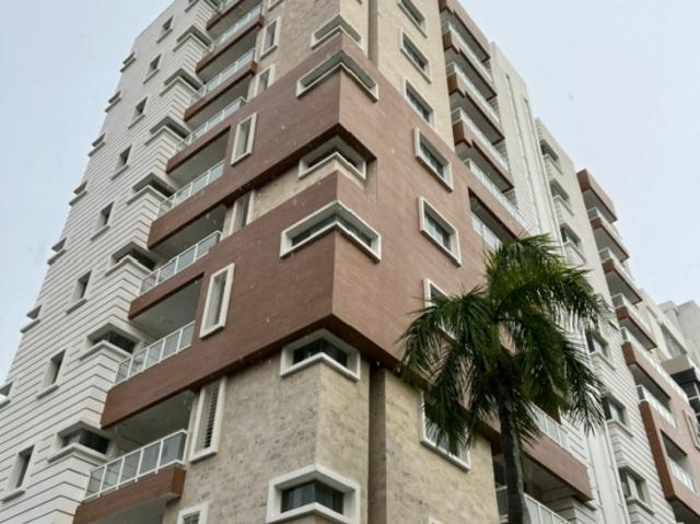 Apartamento en venta en Girardot, Aragua