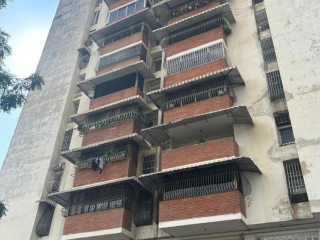 Apartamento en venta en Girardot, Aragua