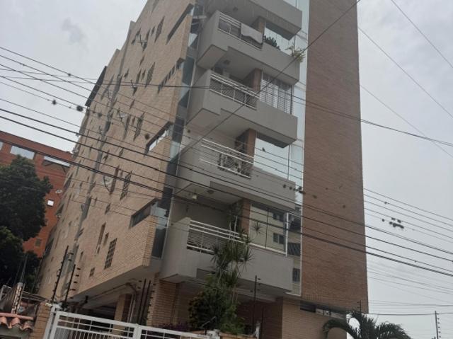 Apartamento en venta en Girardot, Aragua