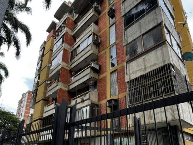 Apartamento en venta en Girardot, Aragua
