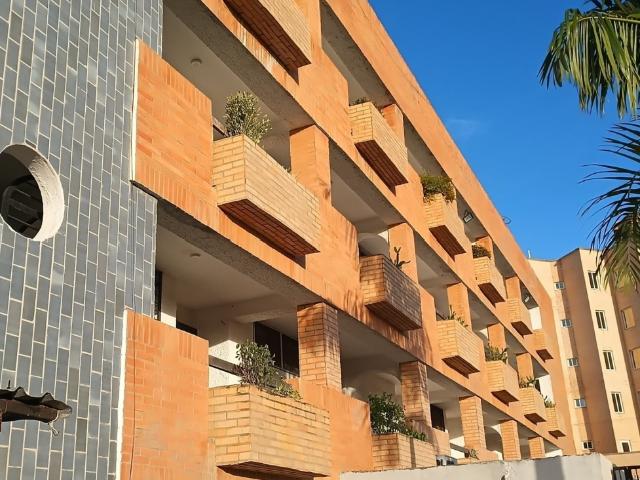 Apartamento en venta en Silva, Falcón
