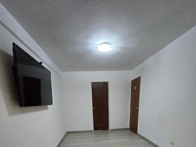 Apartamento en venta en Girardot, Aragua