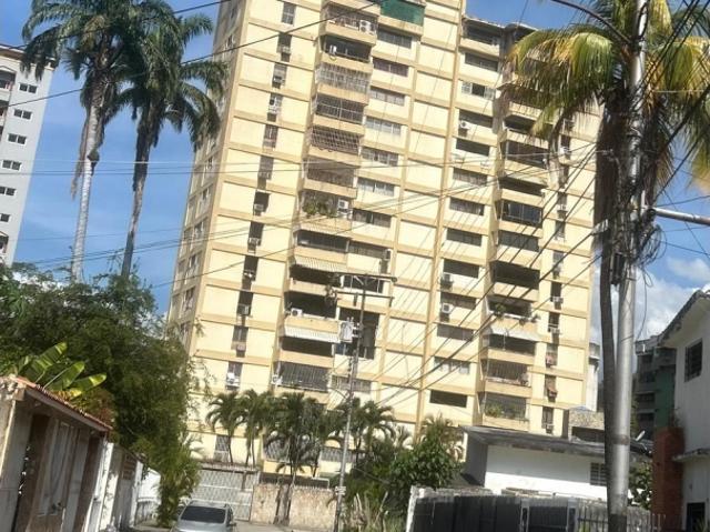 Apartamento en venta en Palo Negro, Aragua