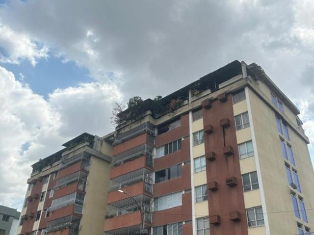 Apartamento en venta en Girardot, Aragua