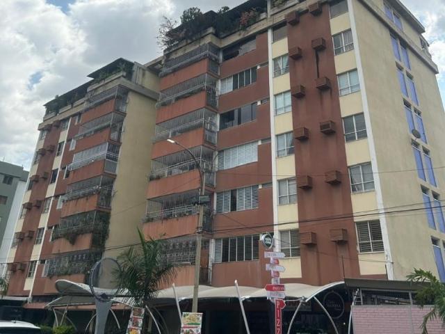 Apartamento en venta en Girardot, Aragua