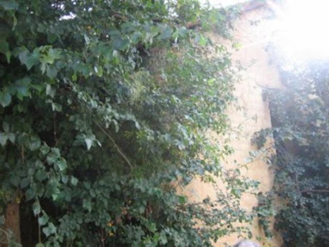 Casa en venta en El Bierzo, Castilla y León