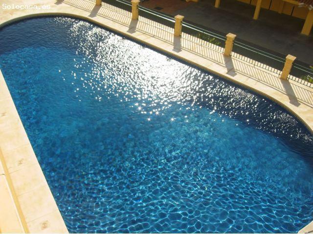 Piso en venta en Arroyo de la Miel-Benalmádena Costa, Costa del Sol Occidental