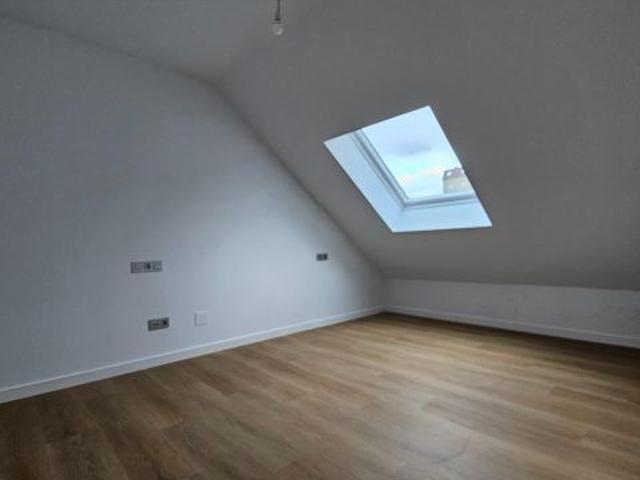 Piso en venta en Malpica de Bergantiños, Bergantiños