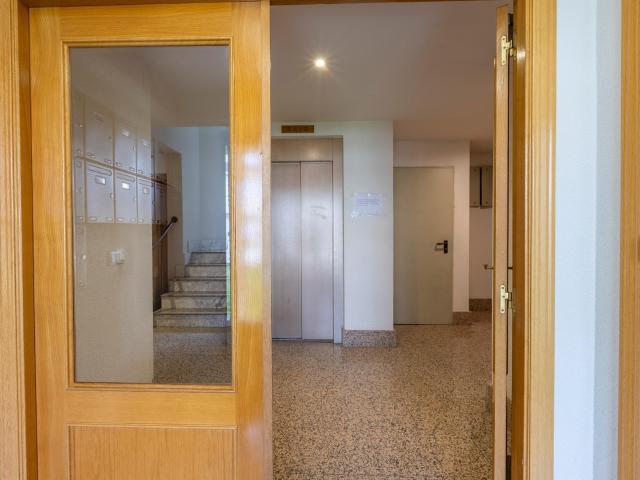 Piso en venta en Toro, Castilla y León