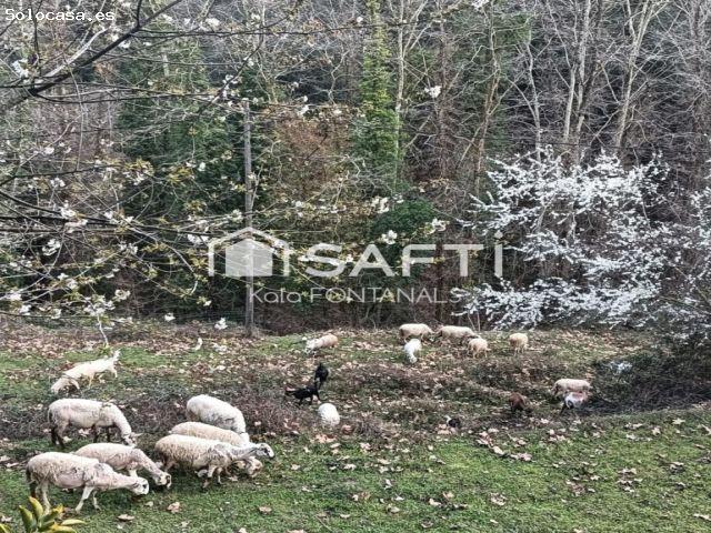 Casa en venta en Vallès Oriental, Catalunya