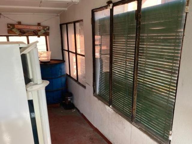 Casa en venta en Allueva, Aragón