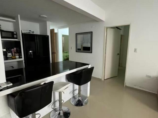 Casa en venta en Tucacas, Falcón